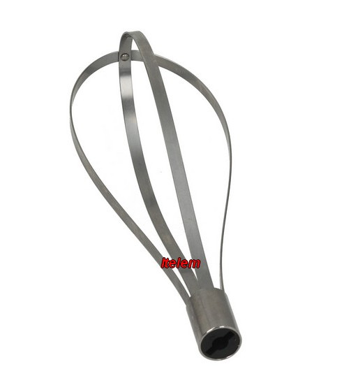 Fouet mélangeur mixeur Dynamic LF9740042
