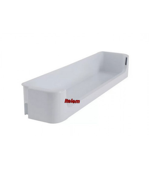 Balconnet supérieur réfrigérateur Bosch 00439151