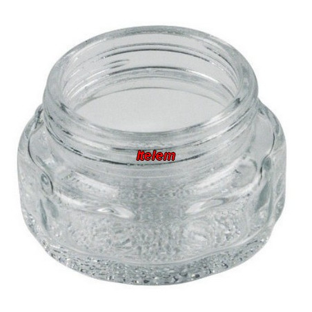 Hublot lampe four Whirlpool 481010646361