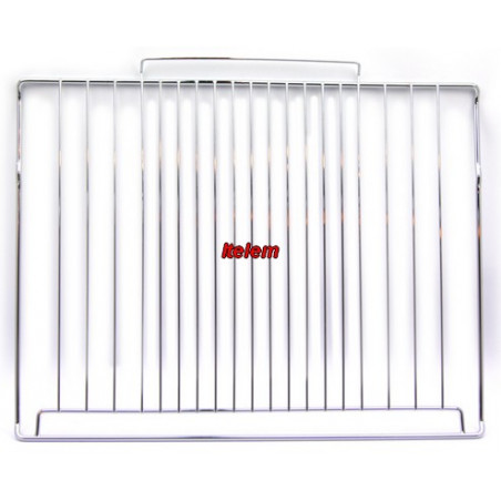 Grille four Indesit C00526696