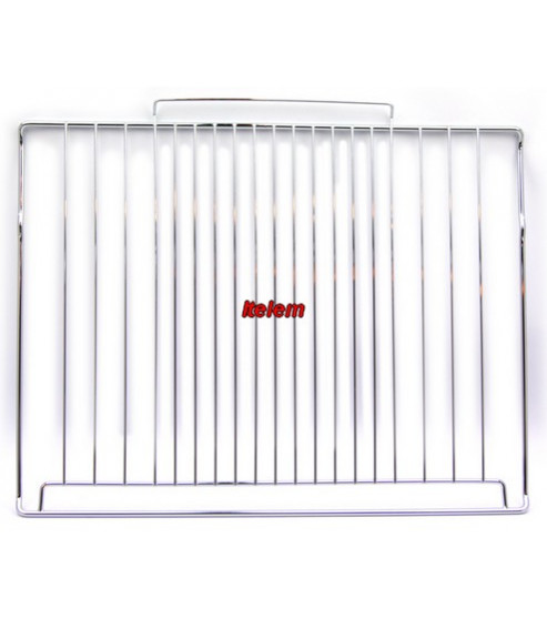Grille four Indesit C00526696