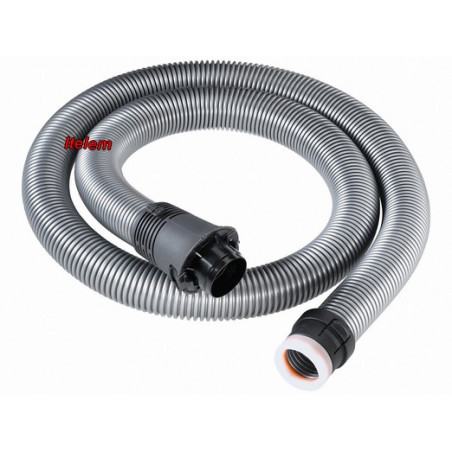 Flexible d’aspirateur Miele 7330631