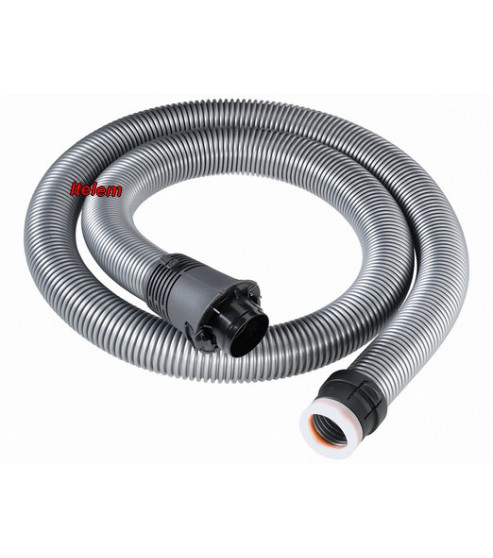Flexible d’aspirateur Miele 7330631