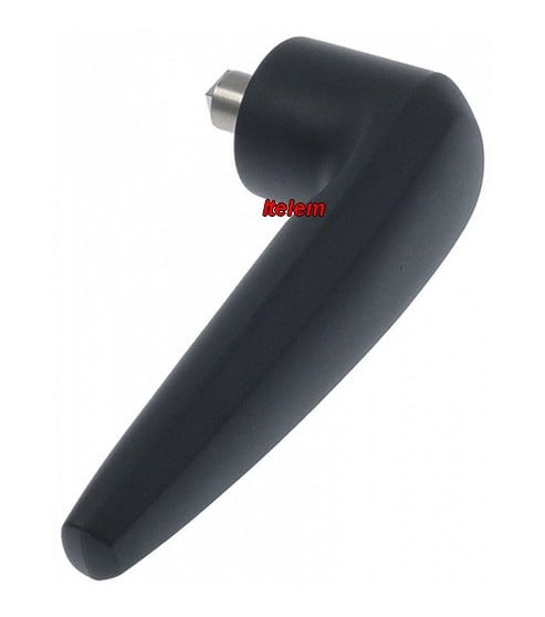 Poignée de porte four Frima RT2400136