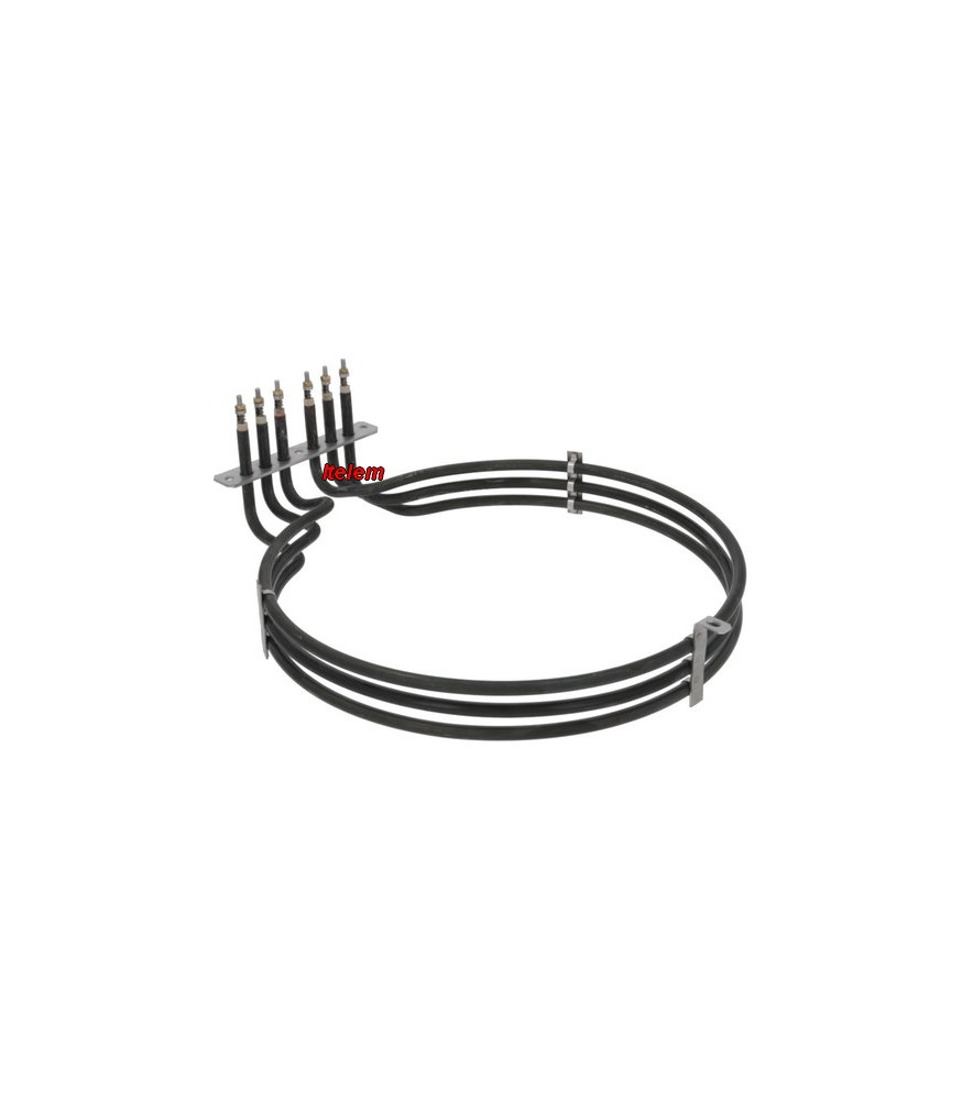 C9013-00
