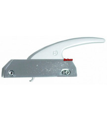 C8118-00CR
