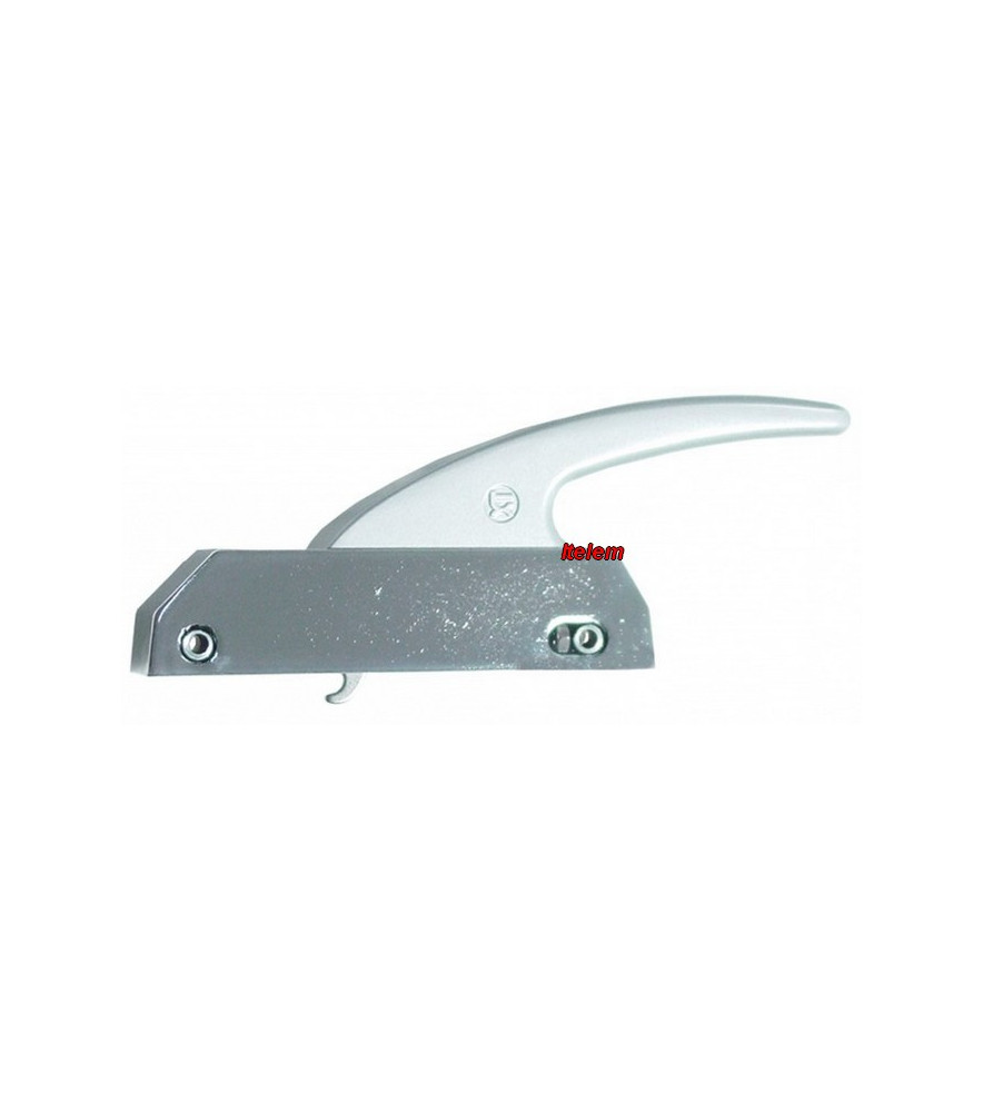 C8118-00CR