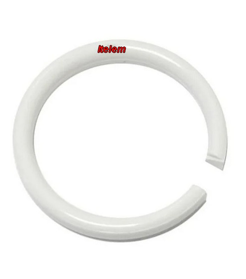 Bague bras inférieur lave-vaisselle Candy 91607275