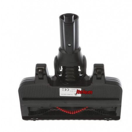 Brosse aspirateur balai Bosch 17002172