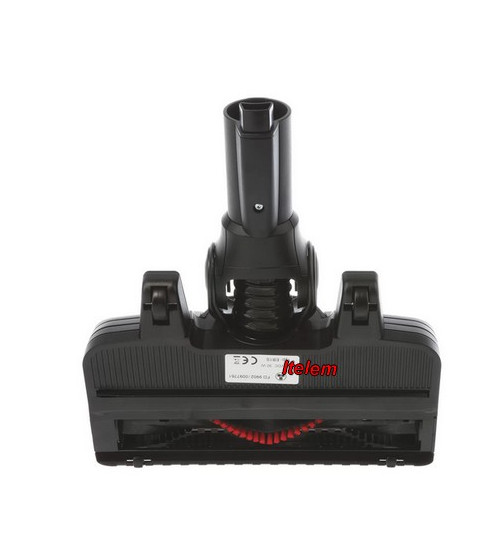 Brosse aspirateur balai Bosch 17002172