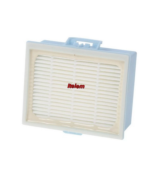 Filtre HEPA aspirateur Bosch 00576833