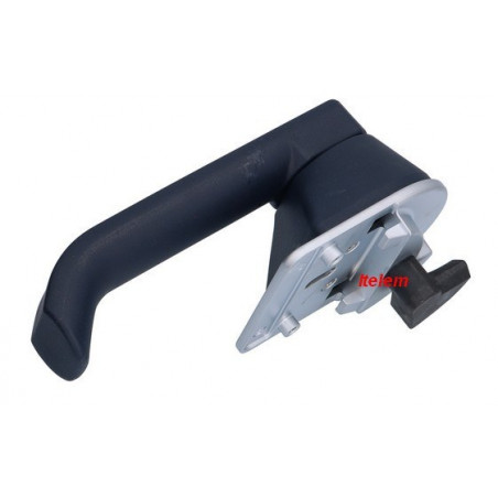 Poignée de porte four Convotherm 6012000