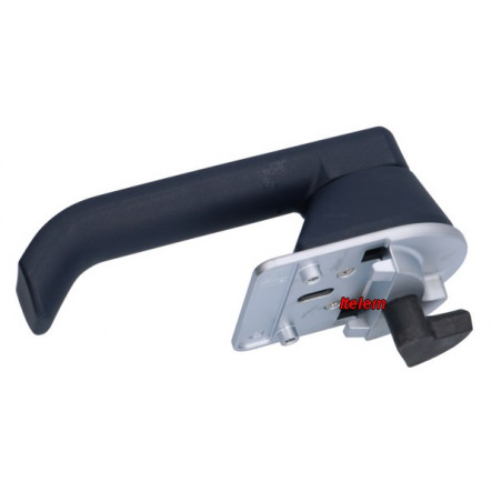 Convotherm 6012000