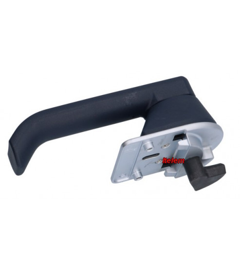 Convotherm 6012000