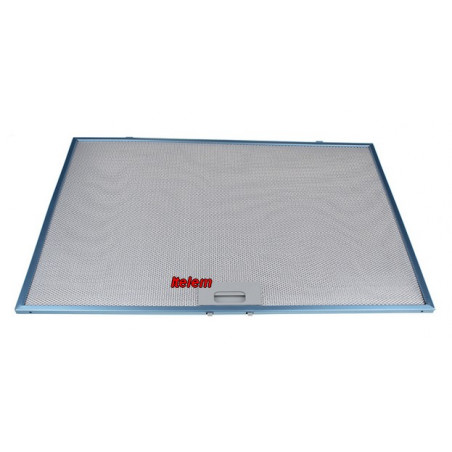 Filtre hotte Indésit C00302744