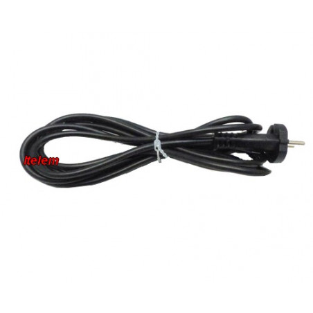 Câble d'alimentation mixeur Dynamic 9011