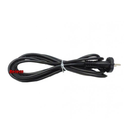 Câble d'alimentation mixeur Dynamic 9011