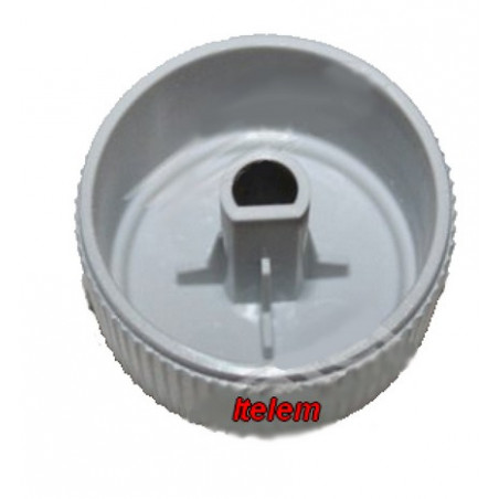 Manette programmateur lave-vaisselle Haier 49084099