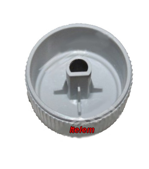 Manette programmateur lave-vaisselle Haier 49084099
