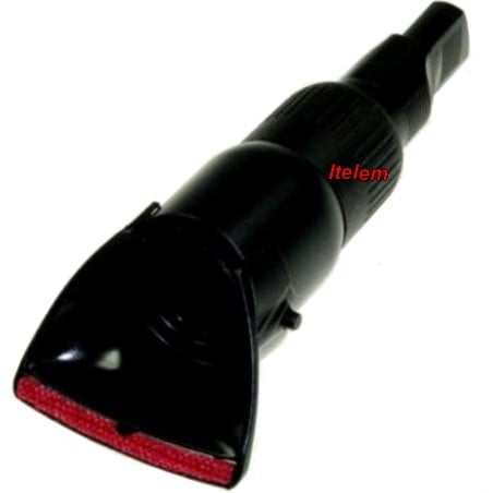 Suceur aspirateur Bosch 00483339