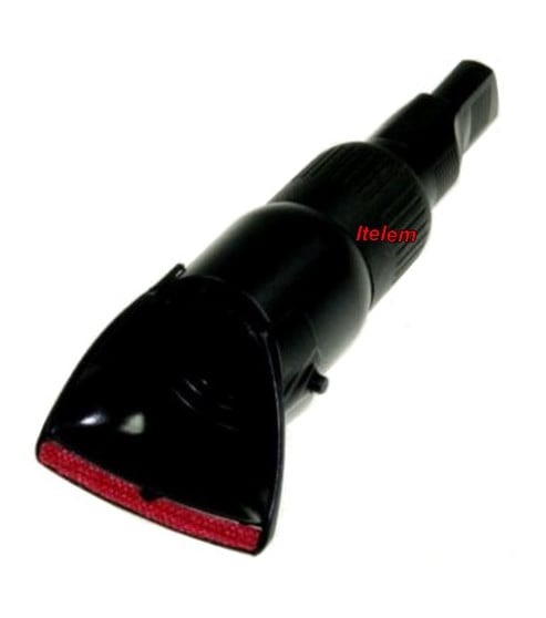 Suceur aspirateur Bosch 00483339