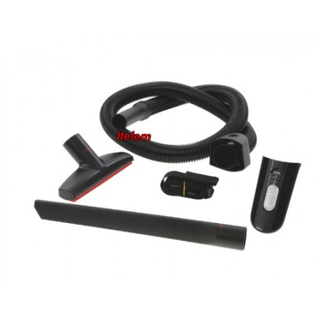 Kit accessoires aspirateur Bosch 00577667
