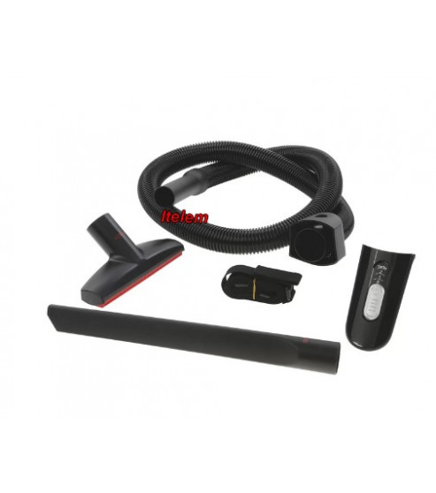 Kit accessoires aspirateur Bosch 00577667