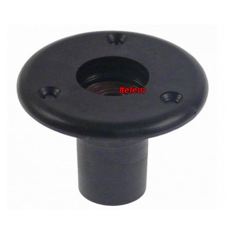 Support couteau mixeur Dynamic 45130