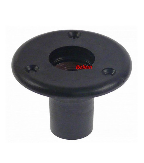 Support couteau mixeur Dynamic 45130