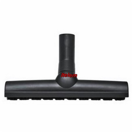 Brosse aspirateur Bosch 00465031