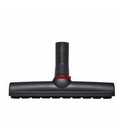 Brosse aspirateur Bosch 00465031