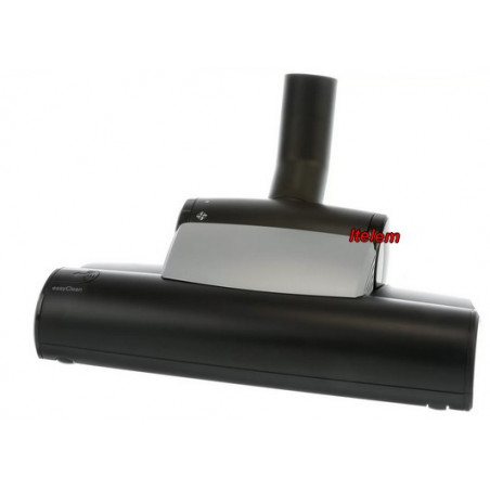 Brosse aspirateur Bosch 17000711
