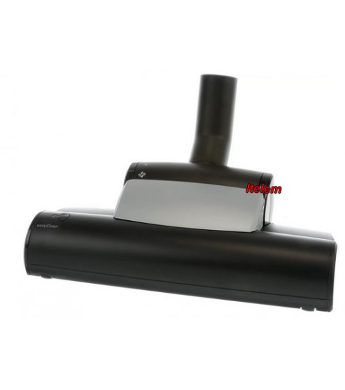 Brosse aspirateur Bosch 17000711