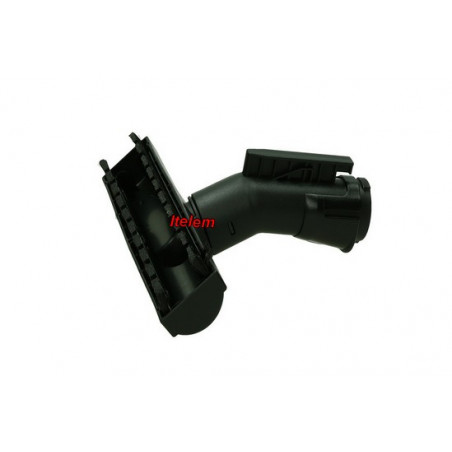 Brosse aspirateur Bosch 00576770