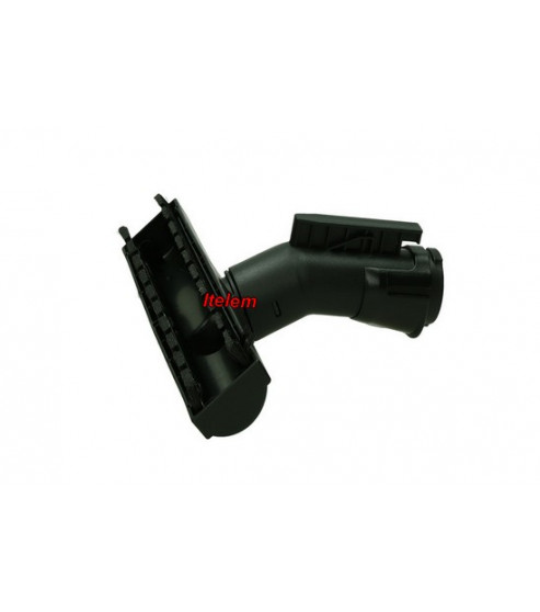 Brosse aspirateur Bosch 00576770