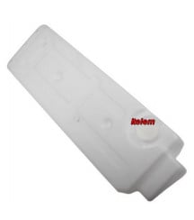 Récupérateur eau sèche-linge Beko 2962440100