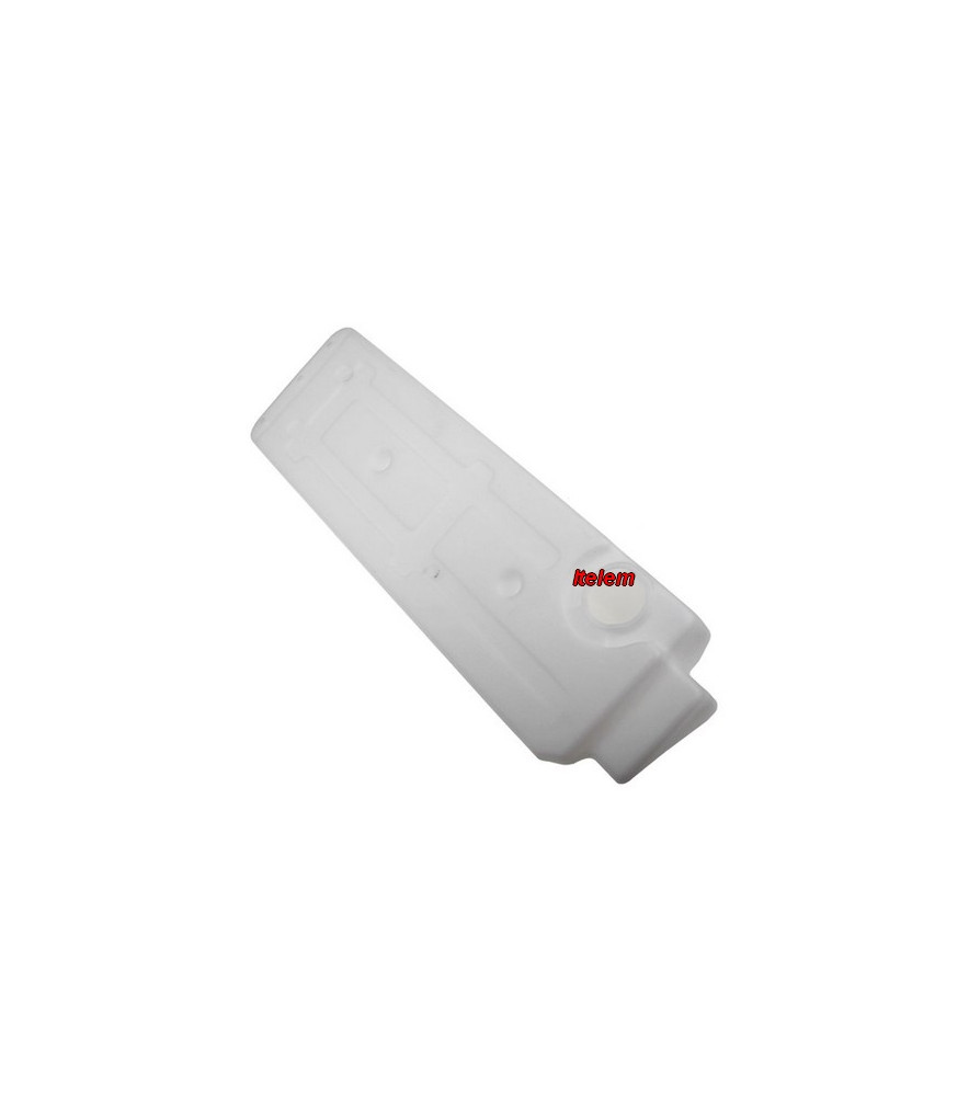 Récupérateur eau sèche-linge Beko 2962440100