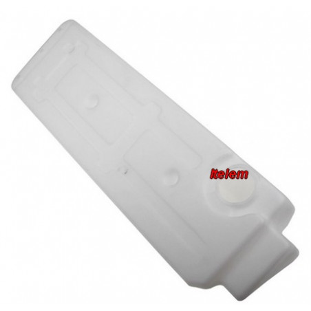 Récupérateur eau sèche-linge Beko 2962440100