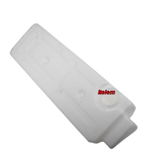 Récupérateur eau sèche-linge Beko 2962440100