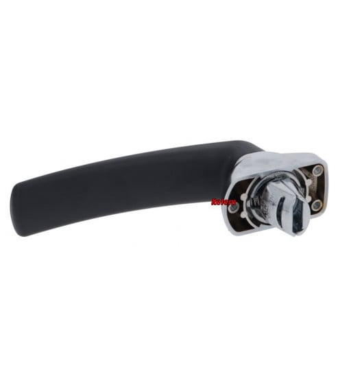 Poignée de porte four Modular 584.002.00