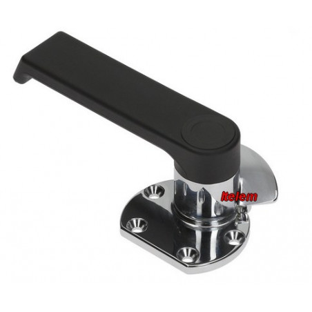 Poignée de porte four Sagi 36M3180