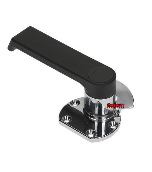 Poignée de porte four Sagi 36M3180