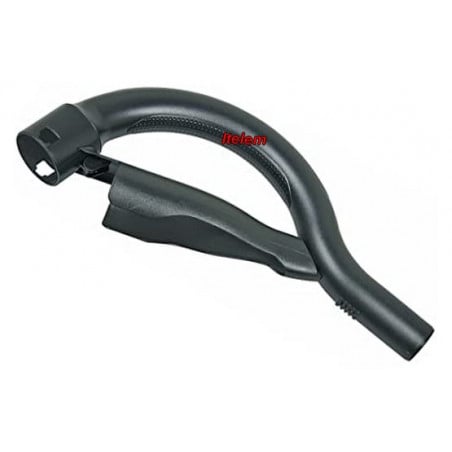Poignée aspirateur Bosch 17000326