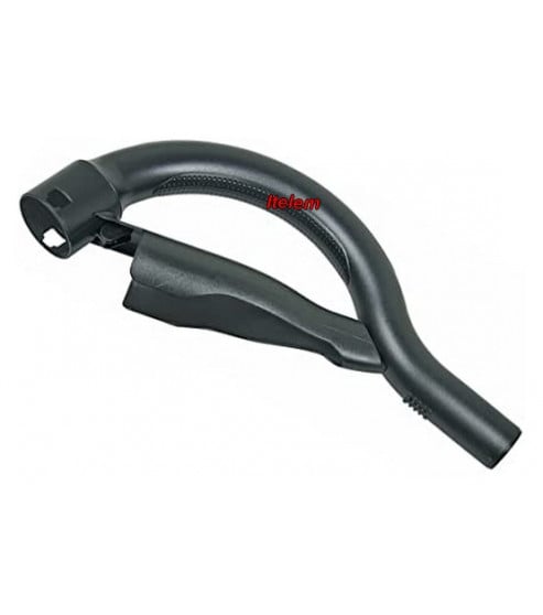Poignée aspirateur Bosch 17000326