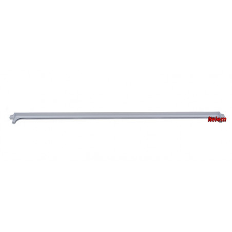 Enjoliveur avant clayette verre réfrigérateur Beko 4864620200