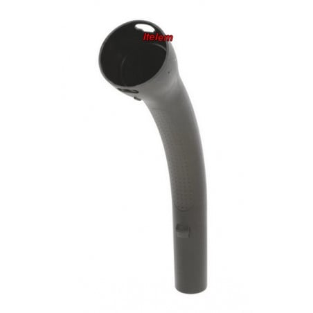 Poignée aspirateur Bosch 00576794