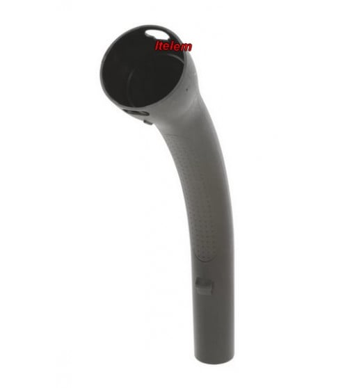 Poignée aspirateur Bosch 00576794
