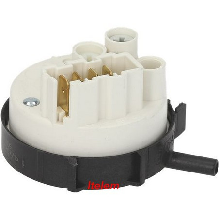 Pressostat lave-linge Candy 41026150