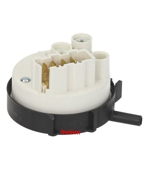 Pressostat lave-linge Candy 41026150
