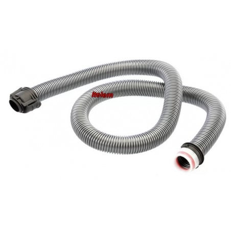 Flexible aspirateur Bosch 00448577